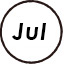 july