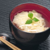 Kanpyo no Tamago-toji